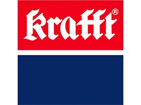 Krafft