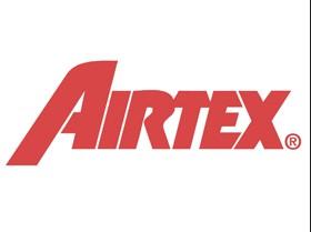 Airtex  (Bombas de Agua)